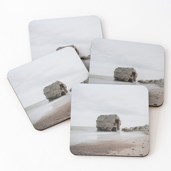 Item preview, Sea side designed and sold by OrionPhotograph.