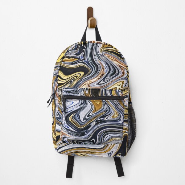Item preview, Luxury Abstract Art designed and sold by Flydea.