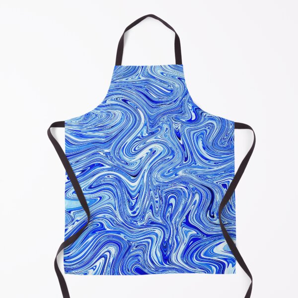Item preview, Blue Marble Art designed and sold by Flydea.