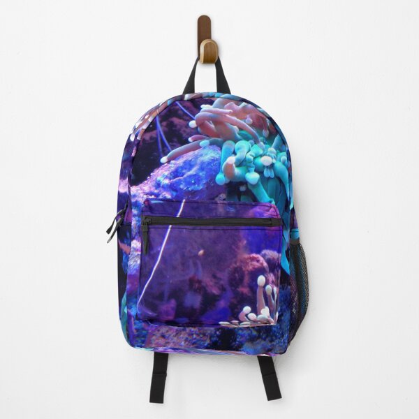 Item preview, Underwater world designed and sold by NomadMessenger.