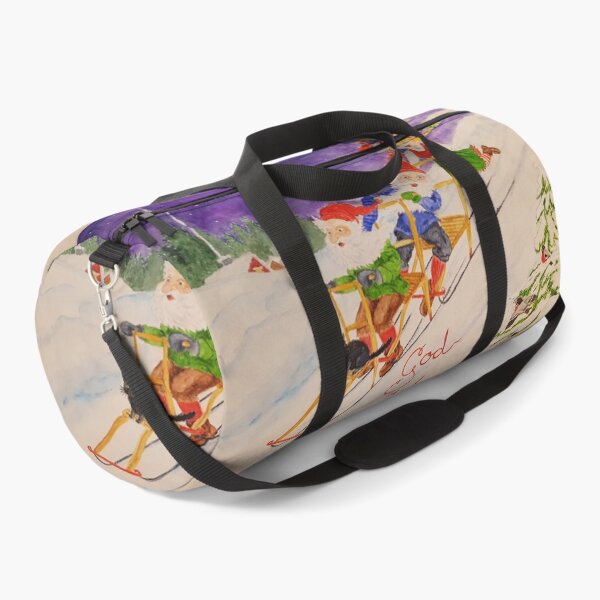 Item preview, Christmas-fun designed and sold by Inga Dalsegg.