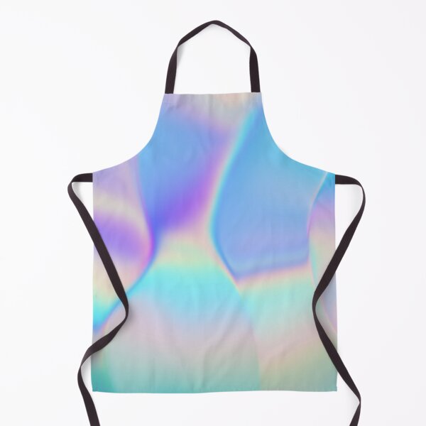Item preview, Opal Iridescent Abstract Paint designed and sold by trajeado14.