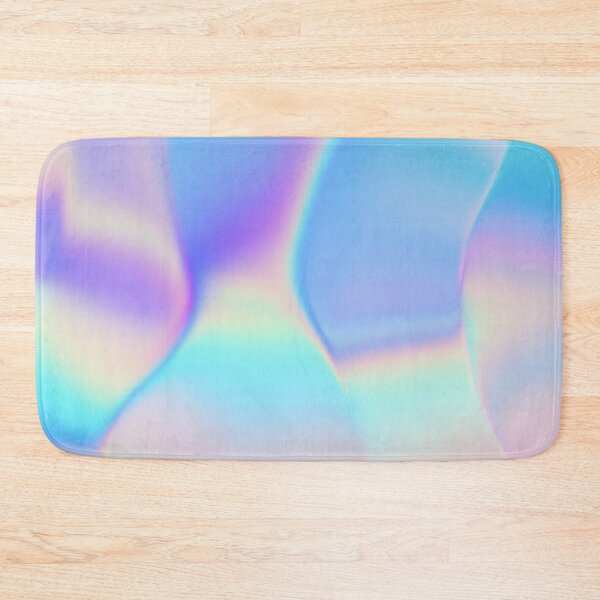 Item preview, Opal Iridescent Abstract Paint designed and sold by trajeado14.