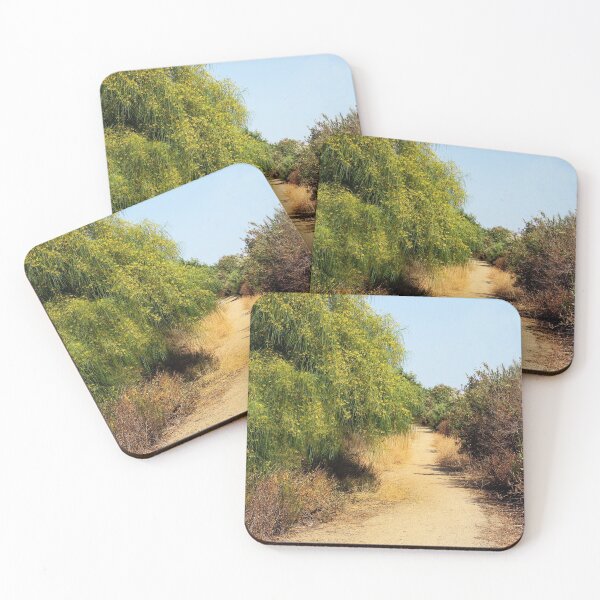 Item preview, A Peaceful Path designed and sold by heatherfriedman.
