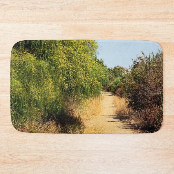 Item preview, A Peaceful Path designed and sold by heatherfriedman.
