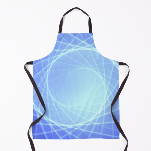 Item preview, Fibonacci Spiral designed and sold by Sybille-Yates.