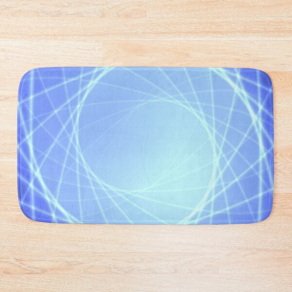 Item preview, Fibonacci Spiral designed and sold by Sybille-Yates.
