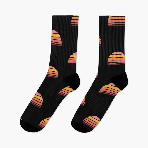 Item preview, Summer Sun (Sunset) designed and sold by Superhero Gear.