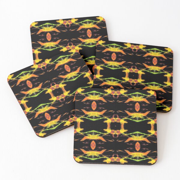 Item preview, Colorful design 216 | Flashy Patterns Designs  | Flashy Patterns | Flashy Patterns Art | Colorful Flashy Patterns designed and sold by Dream Wear.
