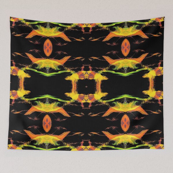 Item preview, Colorful design 216 | Flashy Patterns Designs  | Flashy Patterns | Flashy Patterns Art | Colorful Flashy Patterns designed and sold by Dream Wear.