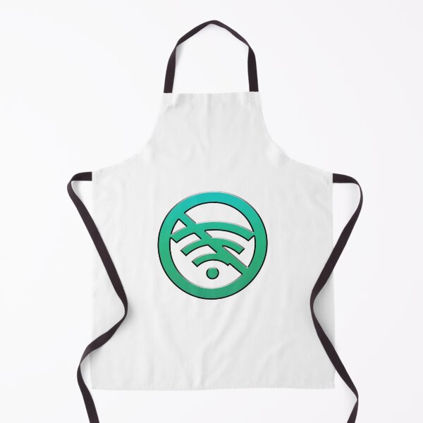 Item preview, No wifi designed and sold by Sky-99.