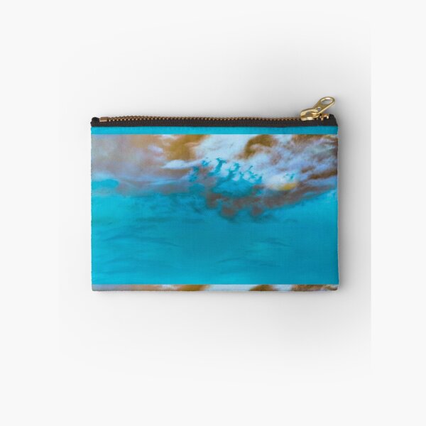 Item preview, Sea from above designed and sold by Hyawattar4i.