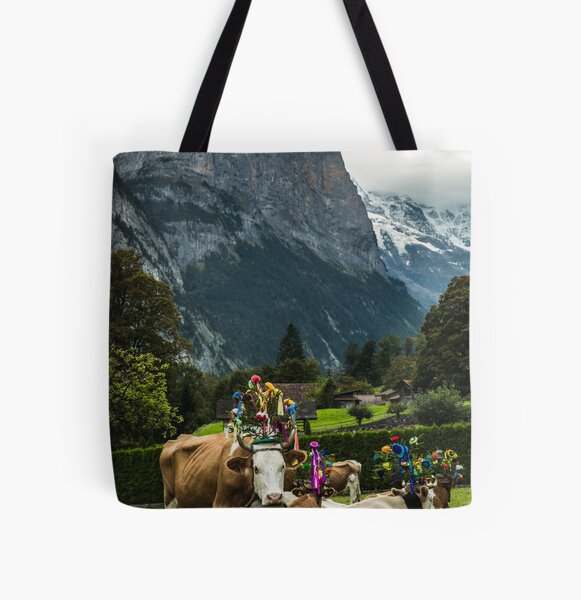 Item preview, Lauterbrunnen Switzerland designed and sold by Tommyg83.