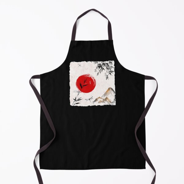 Item preview, Sunrise Dragonfly designed and sold by ElenaDanilo.