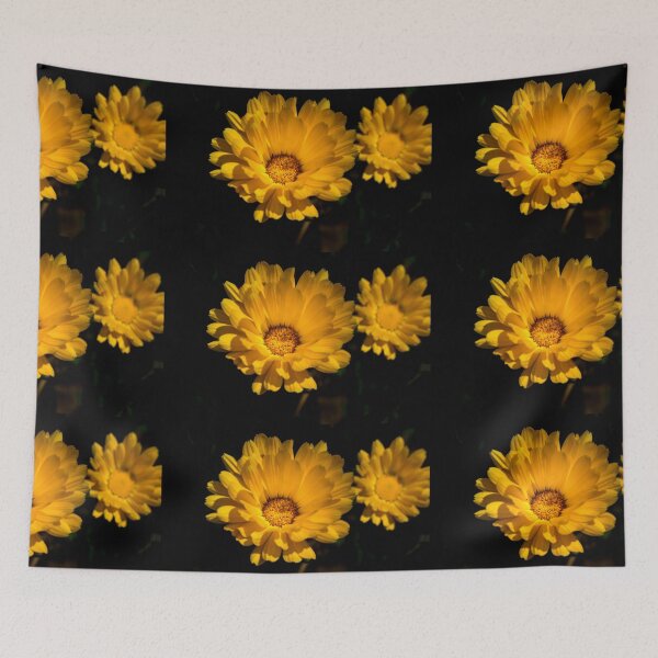 Item preview, Me and You - Sunshine two designed and sold by Clare Colins.