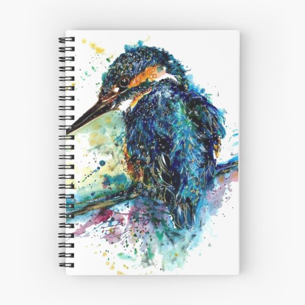 Item preview, Beautiful Design Of Magpie Bird designed and sold by VIVEK KUMAR RAI.