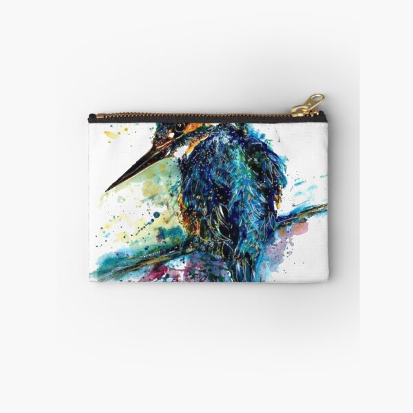 Item preview, Beautiful Design Of Magpie Bird designed and sold by VIVEK KUMAR RAI.