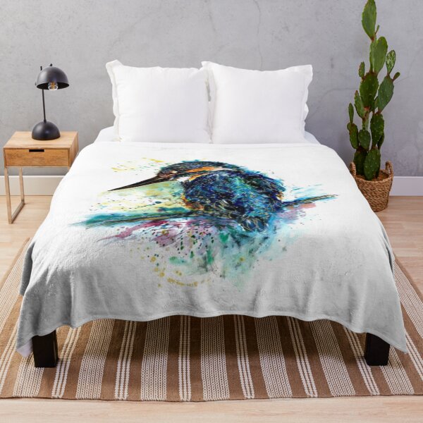 Item preview, Beautiful Design Of Magpie Bird designed and sold by VIVEK KUMAR RAI.