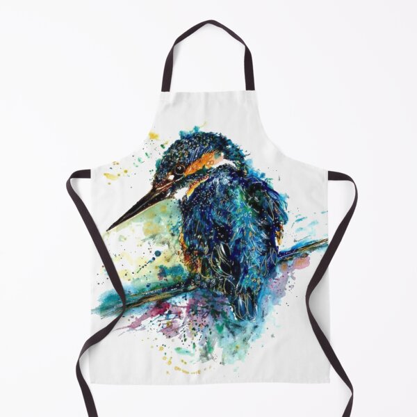 Item preview, Beautiful Design Of Magpie Bird designed and sold by VIVEK KUMAR RAI.