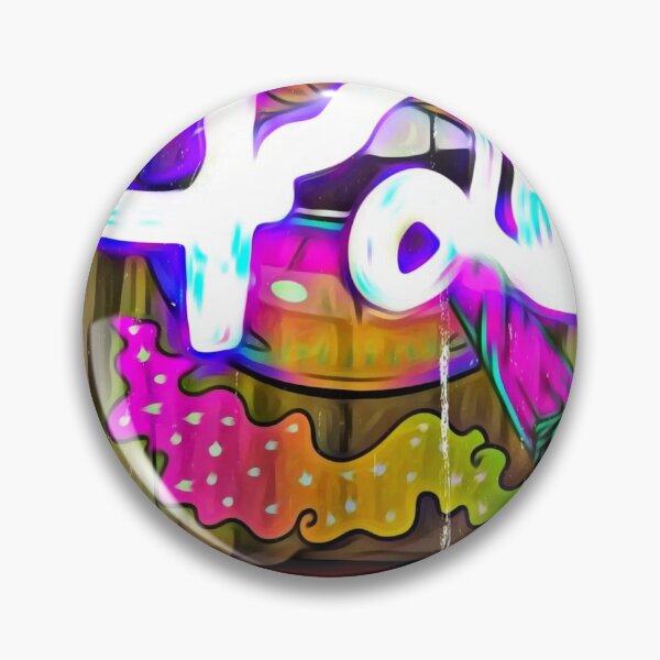 Item preview, 420 designed and sold by Oruga420.