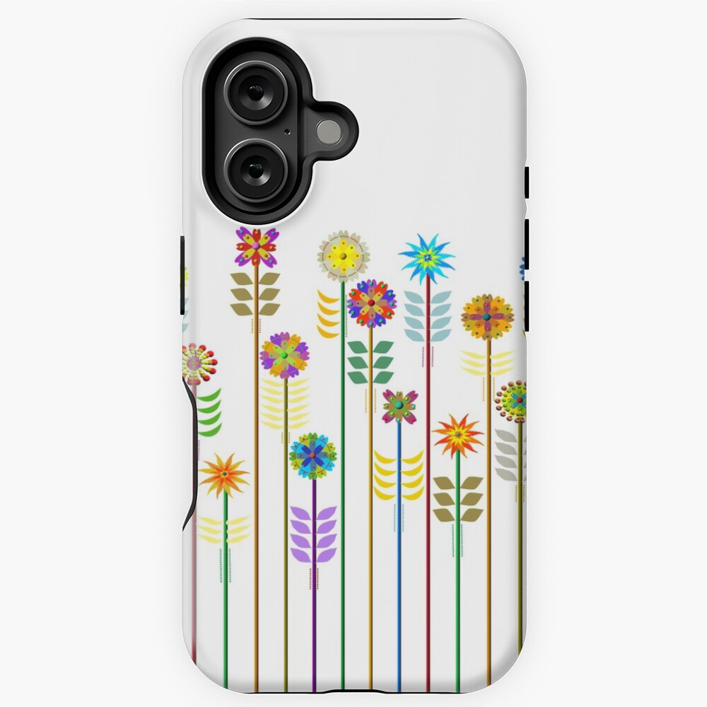 Item preview, iPhone Magsafe Tough Case designed and sold by Vk91art.