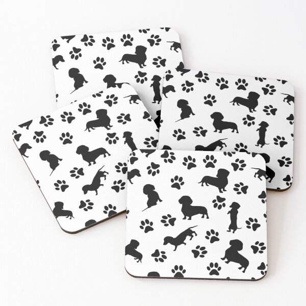 Item preview, Daxie fun designed and sold by DaisyDogDesign.