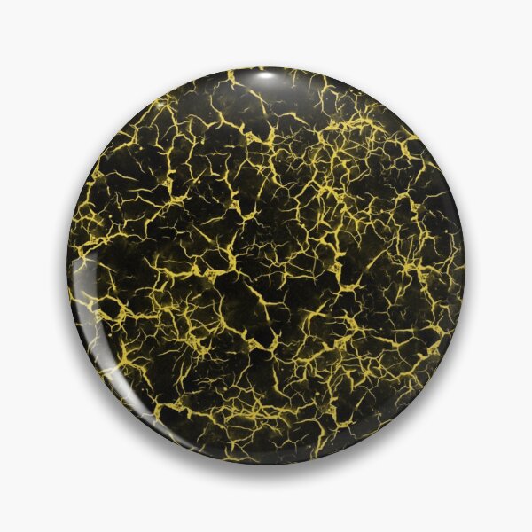 Item preview, lightning, marble designed and sold by mrtoxicgoose.