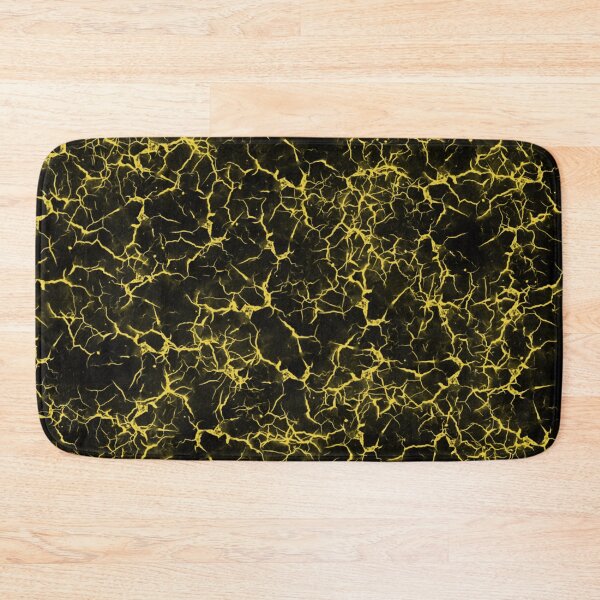 Item preview, lightning, marble designed and sold by mrtoxicgoose.