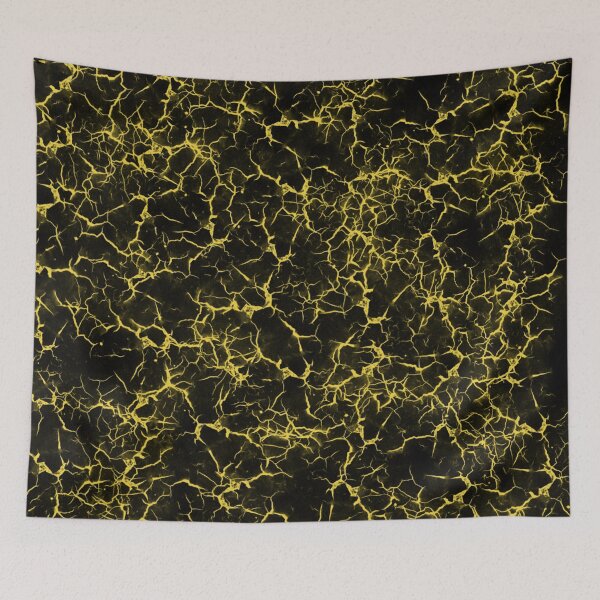 Item preview, lightning, marble designed and sold by mrtoxicgoose.
