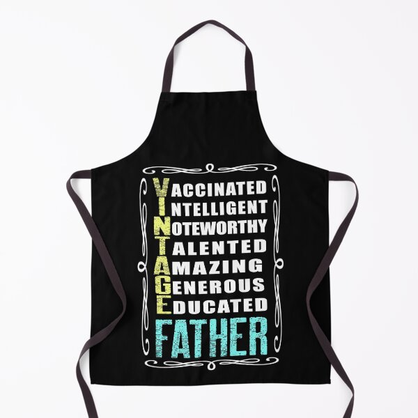 Item preview, Vintage Acronym Retiring Father | Pops | Dad| Pa designed and sold by MoonsmileProd.