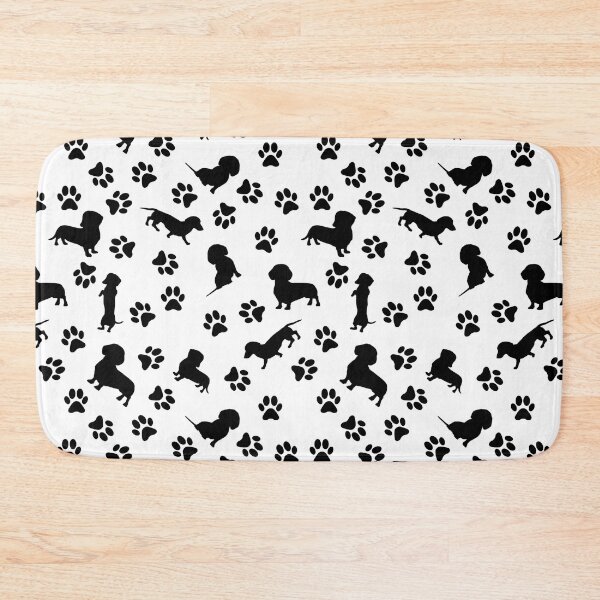 Item preview, Daxie fun designed and sold by DaisyDogDesign.
