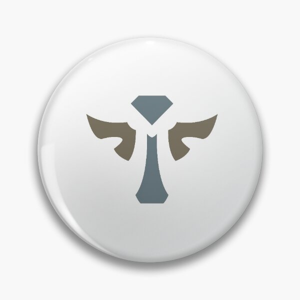 Item preview, Support Lane - Silver designed and sold by Unknown Anonymous.