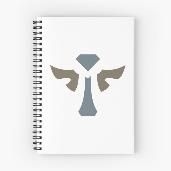 Item preview, Support Lane - Silver designed and sold by Unknown Anonymous.