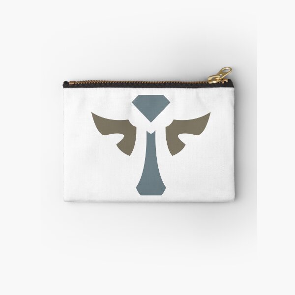 Item preview, Support Lane - Silver designed and sold by Unknown Anonymous.