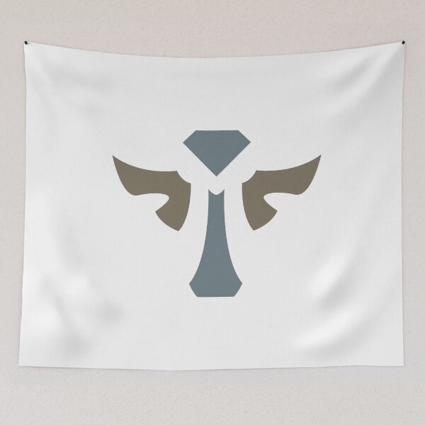 Item preview, Support Lane - Silver designed and sold by Unknown Anonymous.