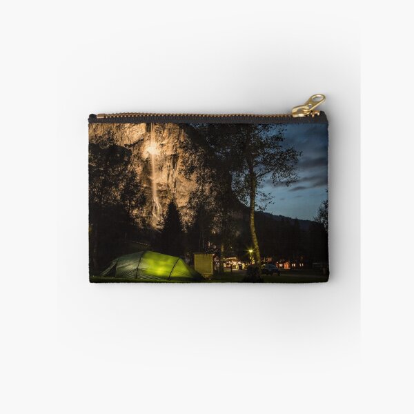 Item preview, Lauterbrunnen Switzerland designed and sold by Tommyg83.