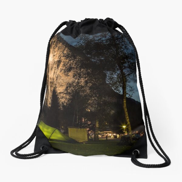 Item preview, Lauterbrunnen Switzerland designed and sold by Tommyg83.