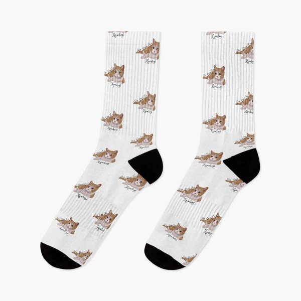 Item preview, Best Days Are Meowdays designed and sold by Davestre.