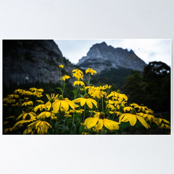 Item preview, Lauterbrunnen Switzerland designed and sold by Tommyg83.