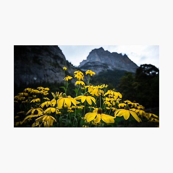 Item preview, Lauterbrunnen Switzerland designed and sold by Tommyg83.