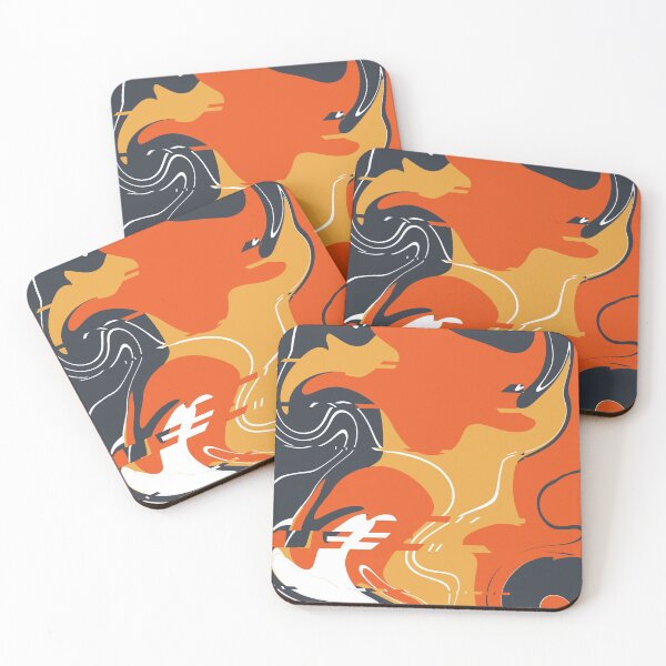 Item preview, Paint 6 designed and sold by AlexEyck.