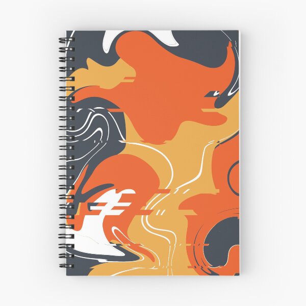 Item preview, Paint 6 designed and sold by AlexEyck.