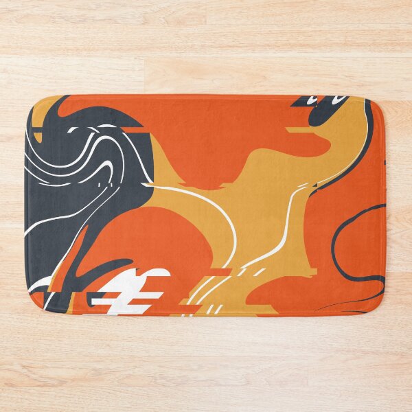 Item preview, Paint 6 designed and sold by AlexEyck.