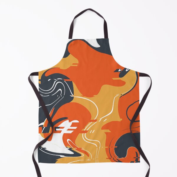 Item preview, Paint 6 designed and sold by AlexEyck.