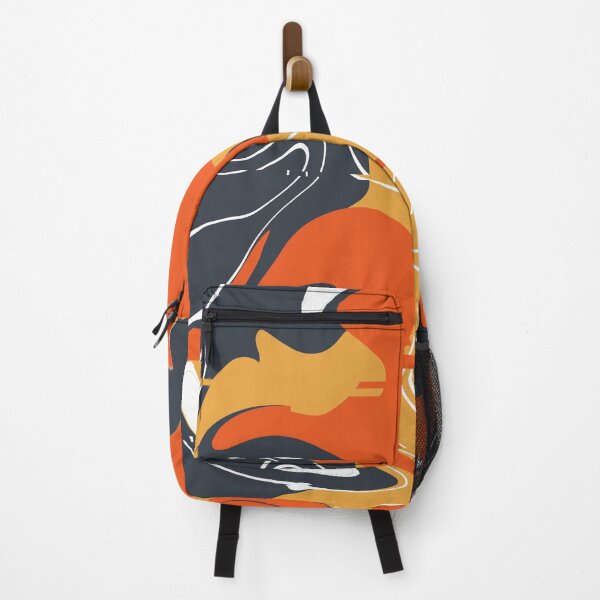 Item preview, Paint 6 designed and sold by AlexEyck.