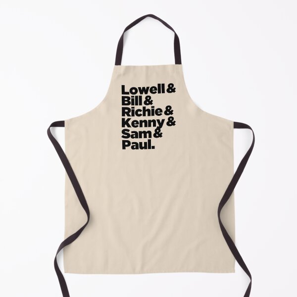 Item preview, feat black ink designed and sold by MartinRivas.