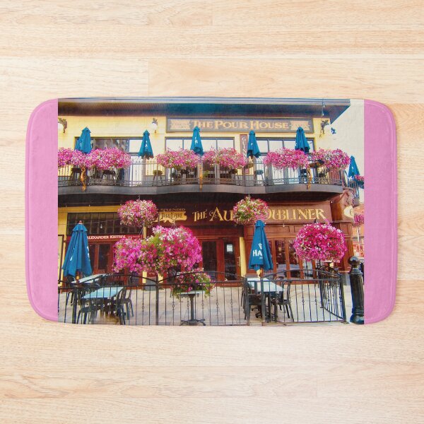 Item preview, The Dublin Pour House designed and sold by Shulie1.