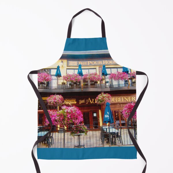 Item preview, The Dublin Pour House designed and sold by Shulie1.