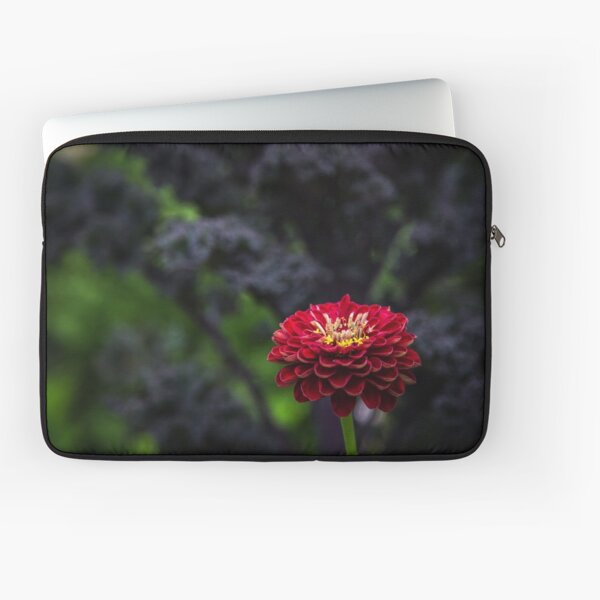 Item preview, Lauterbrunnen Switzerland designed and sold by Tommyg83.