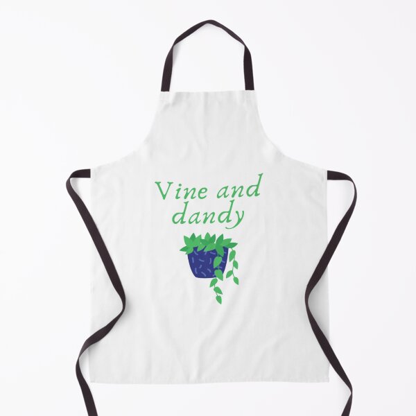 Item preview, Vine and dandy designed and sold by Daimonia51.